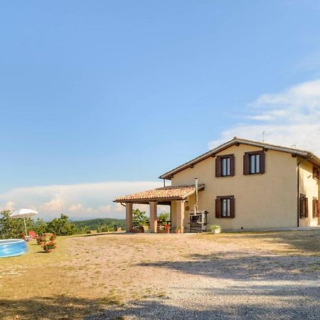 La Casa Di Claudia Villa Filey Ngoại thất bức ảnh