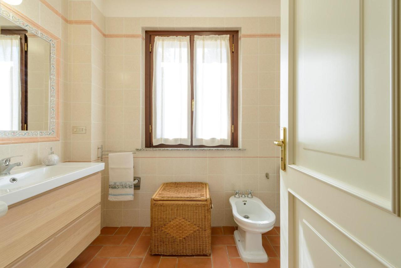 La Casa Di Claudia Villa Filey Ngoại thất bức ảnh