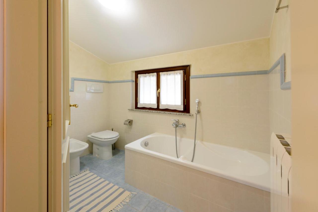 La Casa Di Claudia Villa Filey Ngoại thất bức ảnh