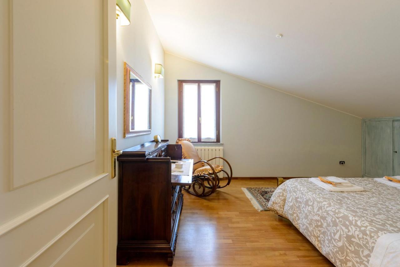 La Casa Di Claudia Villa Filey Ngoại thất bức ảnh