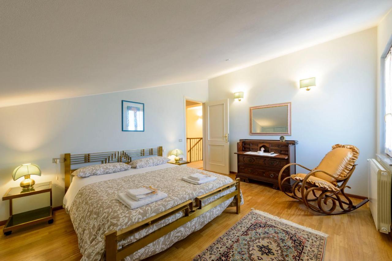 La Casa Di Claudia Villa Filey Ngoại thất bức ảnh