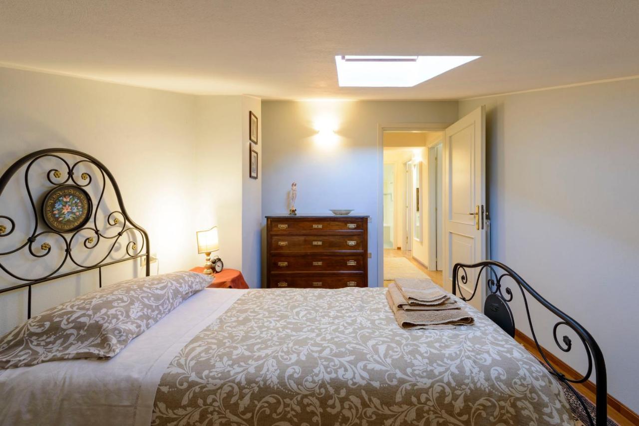 La Casa Di Claudia Villa Filey Ngoại thất bức ảnh