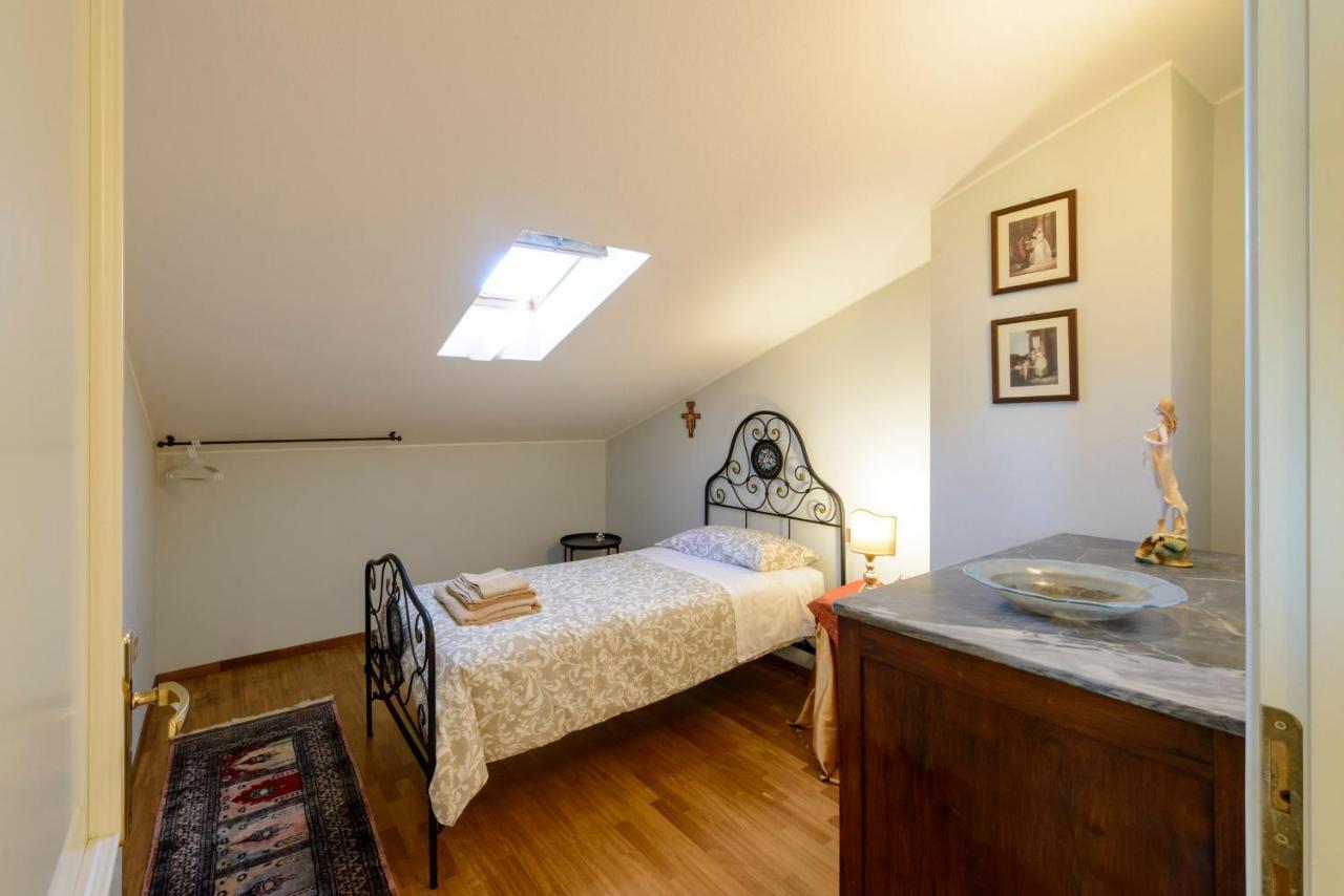 La Casa Di Claudia Villa Filey Ngoại thất bức ảnh