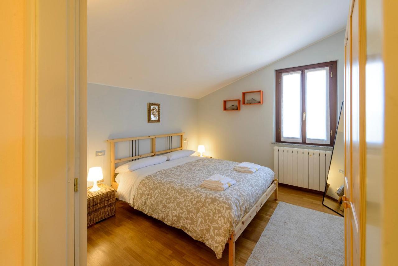 La Casa Di Claudia Villa Filey Ngoại thất bức ảnh