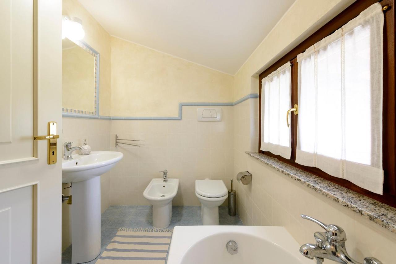 La Casa Di Claudia Villa Filey Ngoại thất bức ảnh